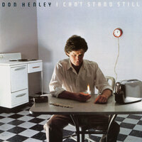 Dirty Laundry - Don Henley