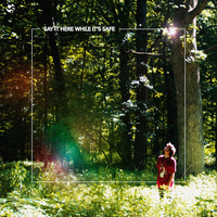 Lonely Lullabies - Kweku Collins