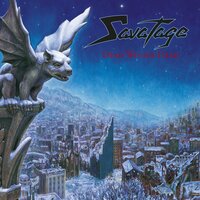 I Am - Savatage
