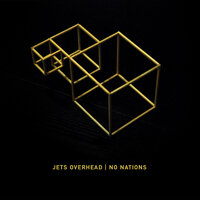 Time Will Remember - Jets Overhead