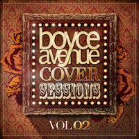 Will You Be There - Boyce Avenue