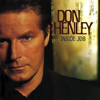 My Thanksgiving - Don Henley