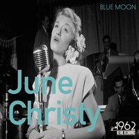 Gone for the Day (From 'Gone for the Day') - June Christy