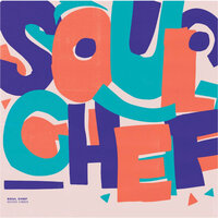 Pause - Soulchef, Akin Yai