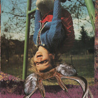 Levee - Pile