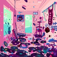 Before We Fade - Tristam