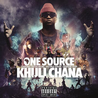 All Hail - Khuli Chana, Cassper Nyovest, Mdb