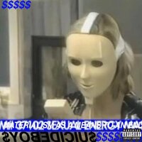 Materialism as a Means to an End - $uicideboy$