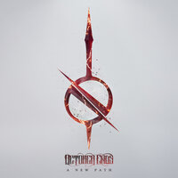 Faith in Me - October Ends