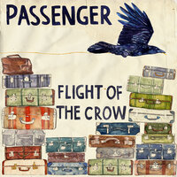What You're Thinking - Passenger, Josh Pyke