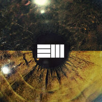 Coup D'etat - Russ