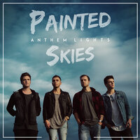 Automatic Love - Anthem Lights