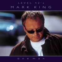 Resupply - Level 42, Mark King