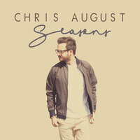 Lips - Chris August