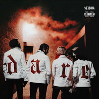 Fever - The Hunna