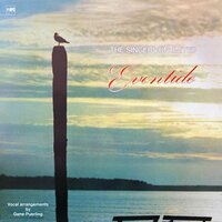 In the Still of the Night - The Singers Unlimited