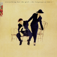 Driving - Everything But The Girl, Underdog