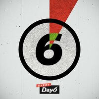 I Wait - DAY6