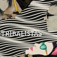 Aliança - Tribalistas