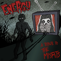 Where Eagles Dare - Energy
