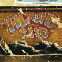 Motor - Hladno Pivo
