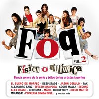 Rodamos - Second
