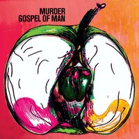 Help the Dead - Murder