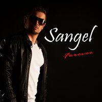 Ангел мой - Sangel