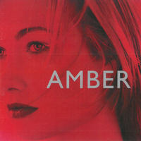 Let's Do It For Love - Amber