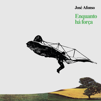 Arcebispíada - José Afonso