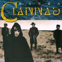 Struggle - Clannad