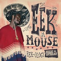Wa-Do-Dem - Eek-A-Mouse