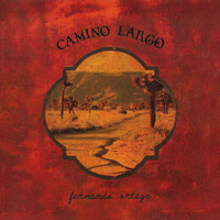 Canto De La Creación - Fernando Ortega