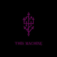 This Machine - Eighteen Visions