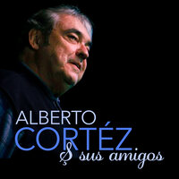 Mi Árbol y Yo - Alberto Cortez, Mariachi Vargas de Tecalitlan