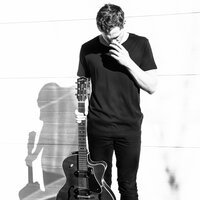 First to Know - Daniel James