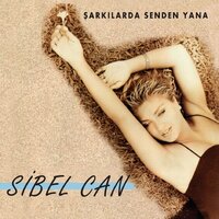Sonbahar - Sibel Can
