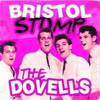 The Dovells