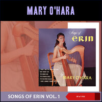 Mary O'Hara