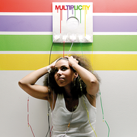 Over The Rainbow - Leki