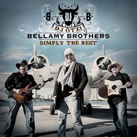 Like A Star - Dj Ötzi, The Bellamy Brothers