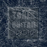 Go! - Tones On Tail