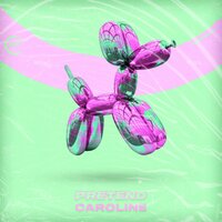 Caroline