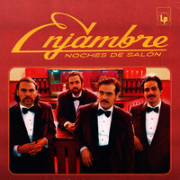 Elemento - Enjambre