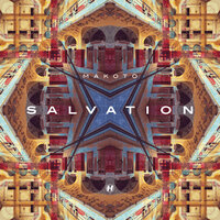 Salvation - makoto, Drs