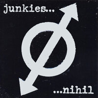 Vesztettél - Junkies