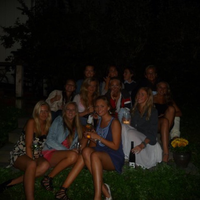Have fun - Smerz