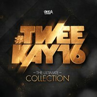 Tequila - Da Tweekaz