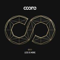 Faye - Coone, David Spekter
