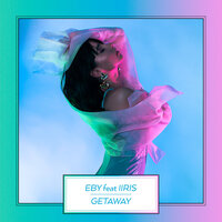 Getaway - Eby, Iiris